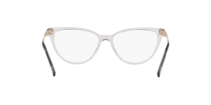 Ophthalmic frames Versace VE3274B 5483 8056262047804 | Ottica Lux Ophthalmic frames Versace VE3274B 5483 8056262047804 | Ottica Lux