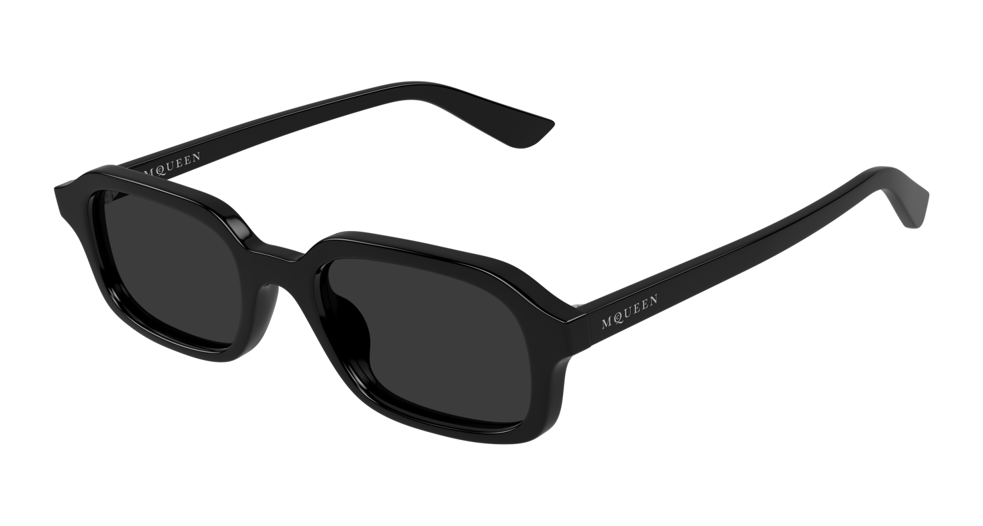 Sunglasses Gucci GG1787S 001 8056376549386 | Ottica Lux