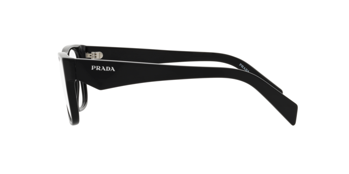 Ophthalmic frames Prada PR 22ZV 16K1O1 8056597875608 | Ottica Lux Ophthalmic frames Prada PR 22ZV 16K1O1 8056597875608 | Ottica Lux