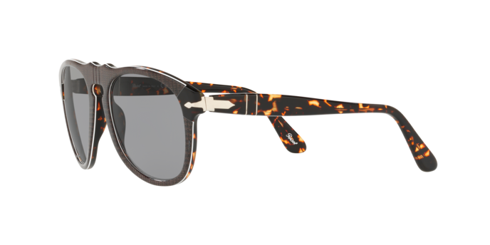 Occhiali da sole Persol PO0649 1093P2 8056597045377 | Ottica Lux