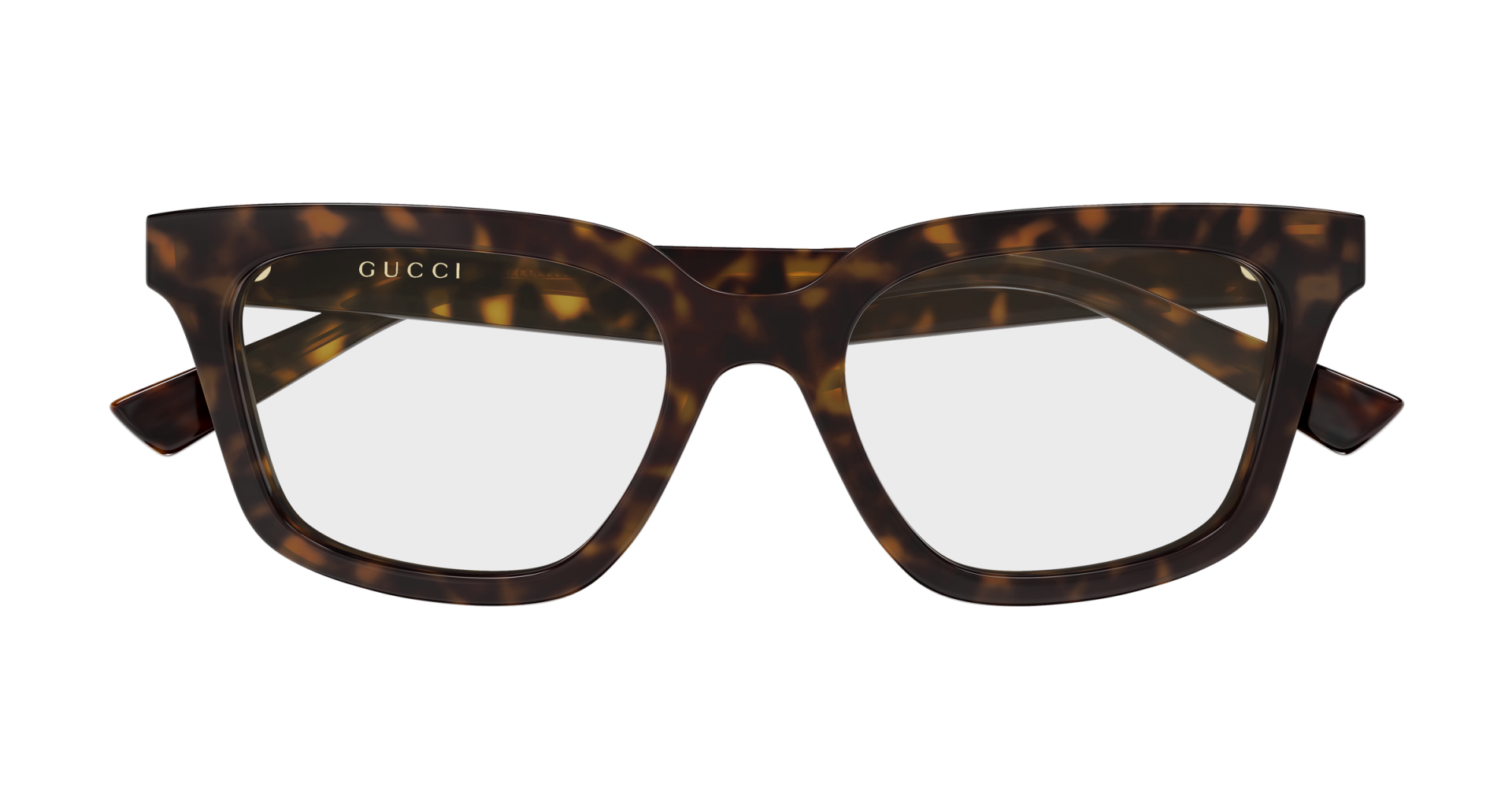 Ophthalmic frames Gucci GG2180O 002 8056376680621 | Ottica Lux