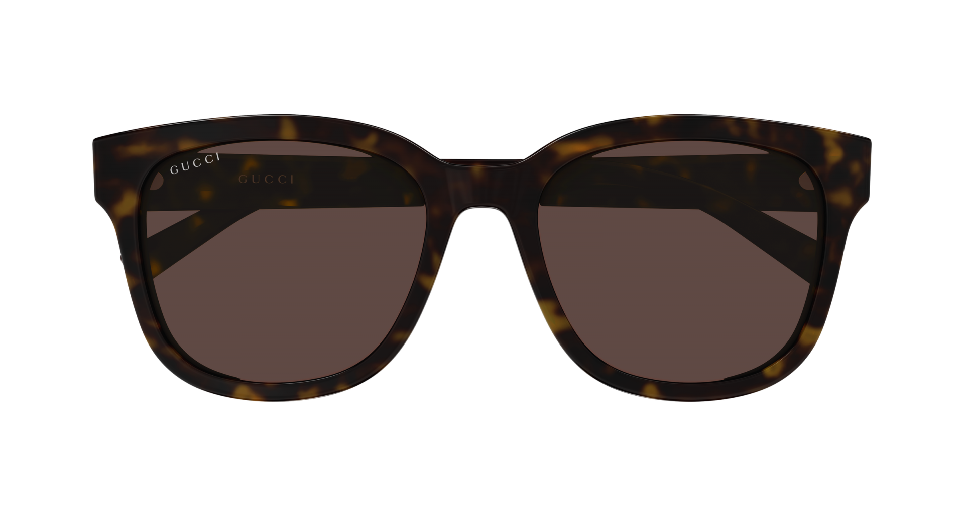 Occhiali da sole Gucci GG2126SK 002 8056376645712 | Ottica Lux