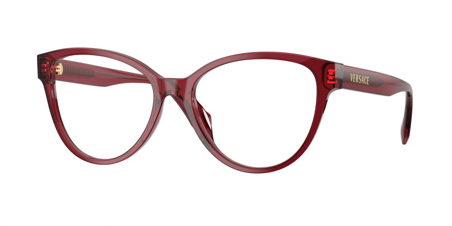 Ophthalmic frames Michael Kors MK4205U GRINDELWALD 3949 0725125550680 | Ottica Lux
