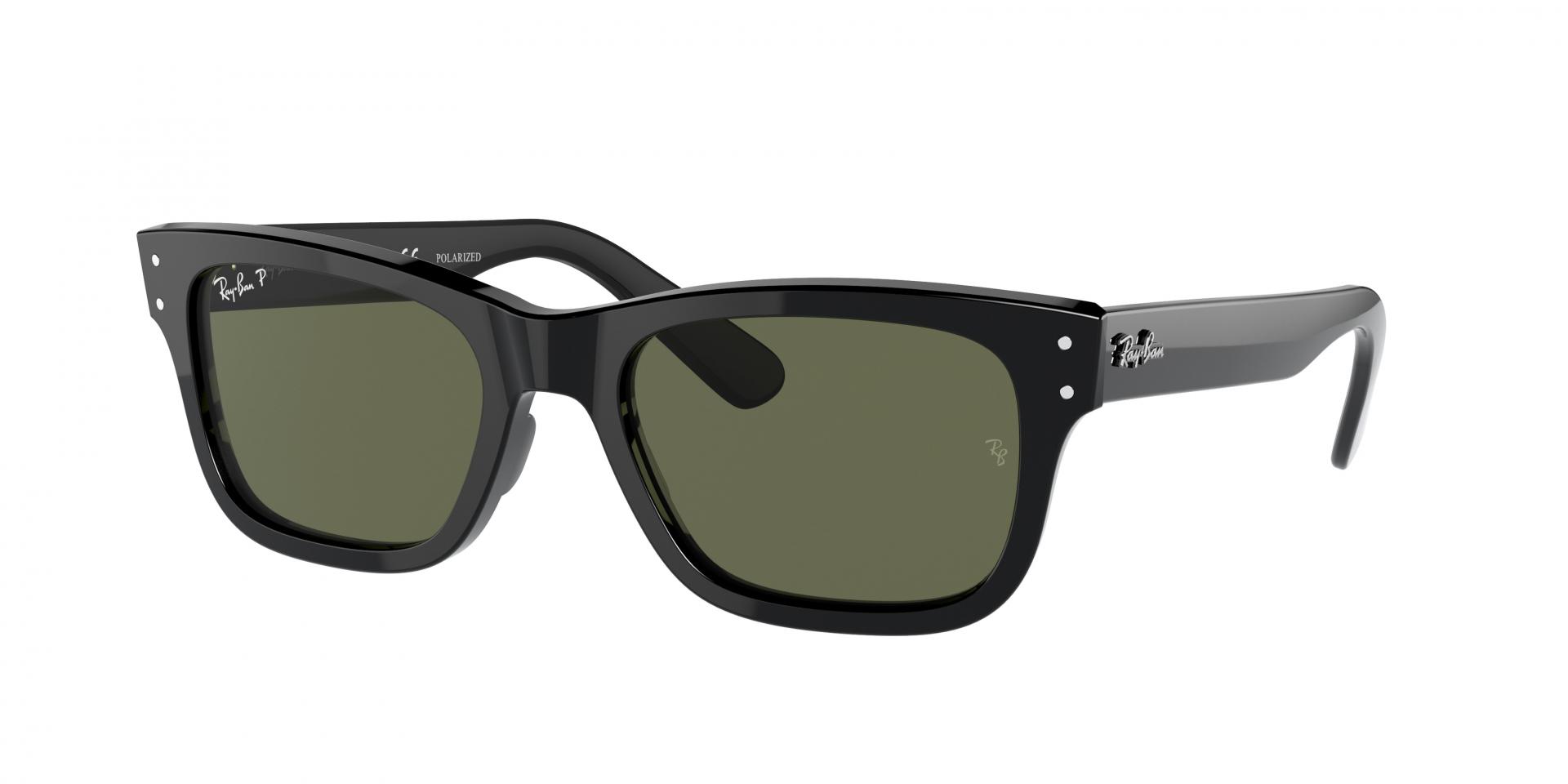 Occhiali da sole Ray-Ban RB2283 MR BURBANK 901/58 8056597556460 | Ottica Lux