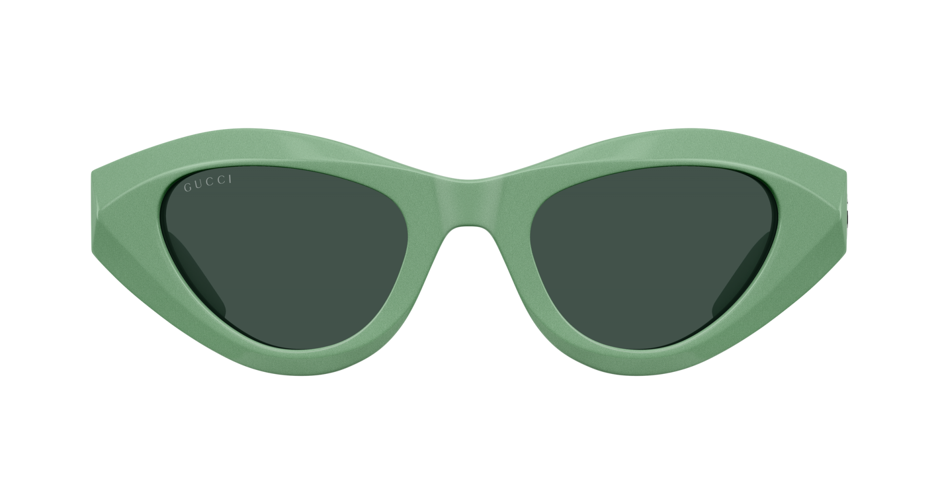 Occhiali da sole Gucci GG2201S 005 8056376682632 | Ottica Lux
