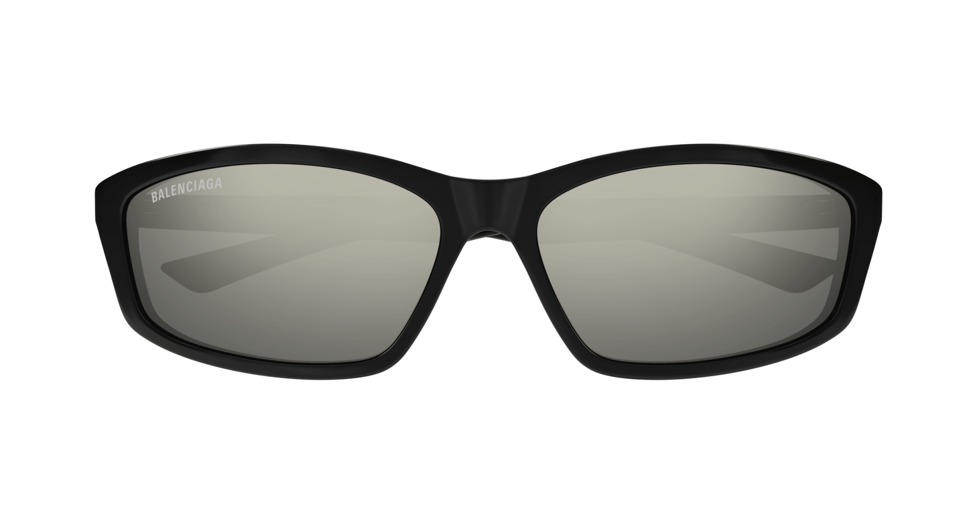 Occhiali da sole Balenciaga BB0401S 002 8056376550849 | Ottica Lux