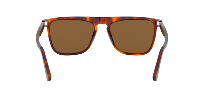 Occhiali da sole Persol PO3225S 24/57 8056597058674 | Ottica Lux