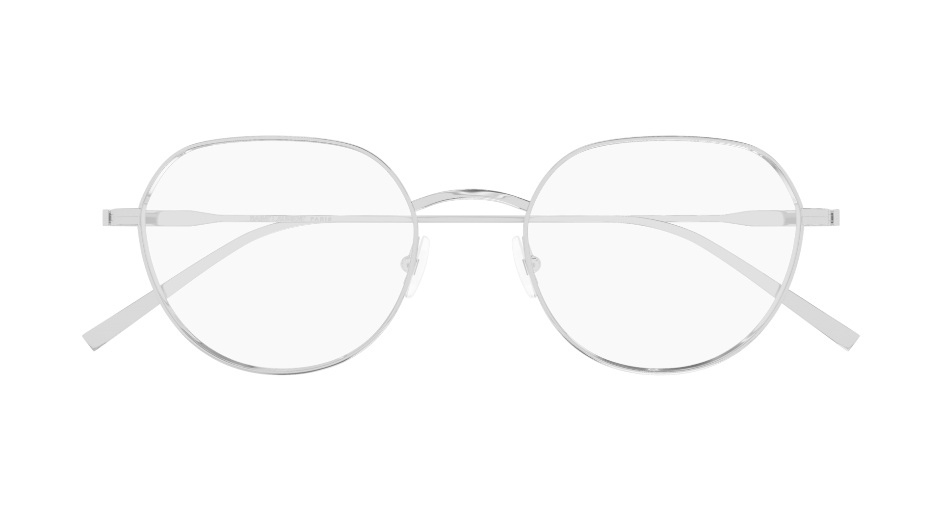 Ophthalmic frames Saint Laurent SL 953 OPT 002 8056376707779 | Ottica Lux