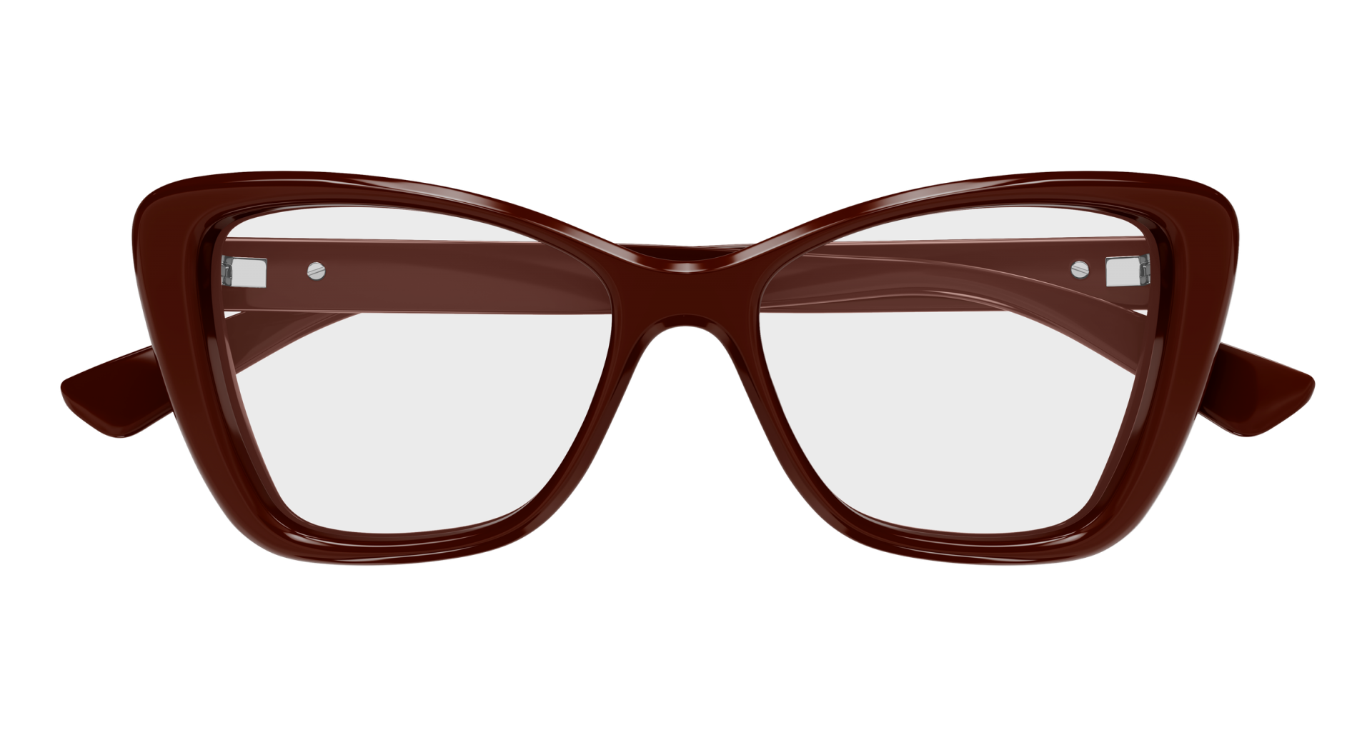 Occhiali da vista Gucci GG1977O 004 8056376584462 | Ottica Lux