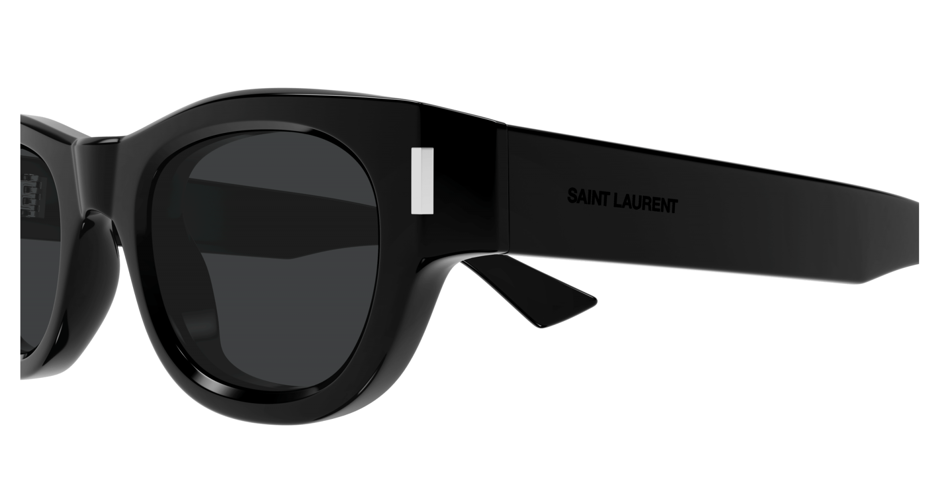 Sunglasses Saint Laurent SL 761 001 8056376572025 | Ottica Lux Sunglasses Saint Laurent SL 761 001 8056376572025 | Ottica Lux