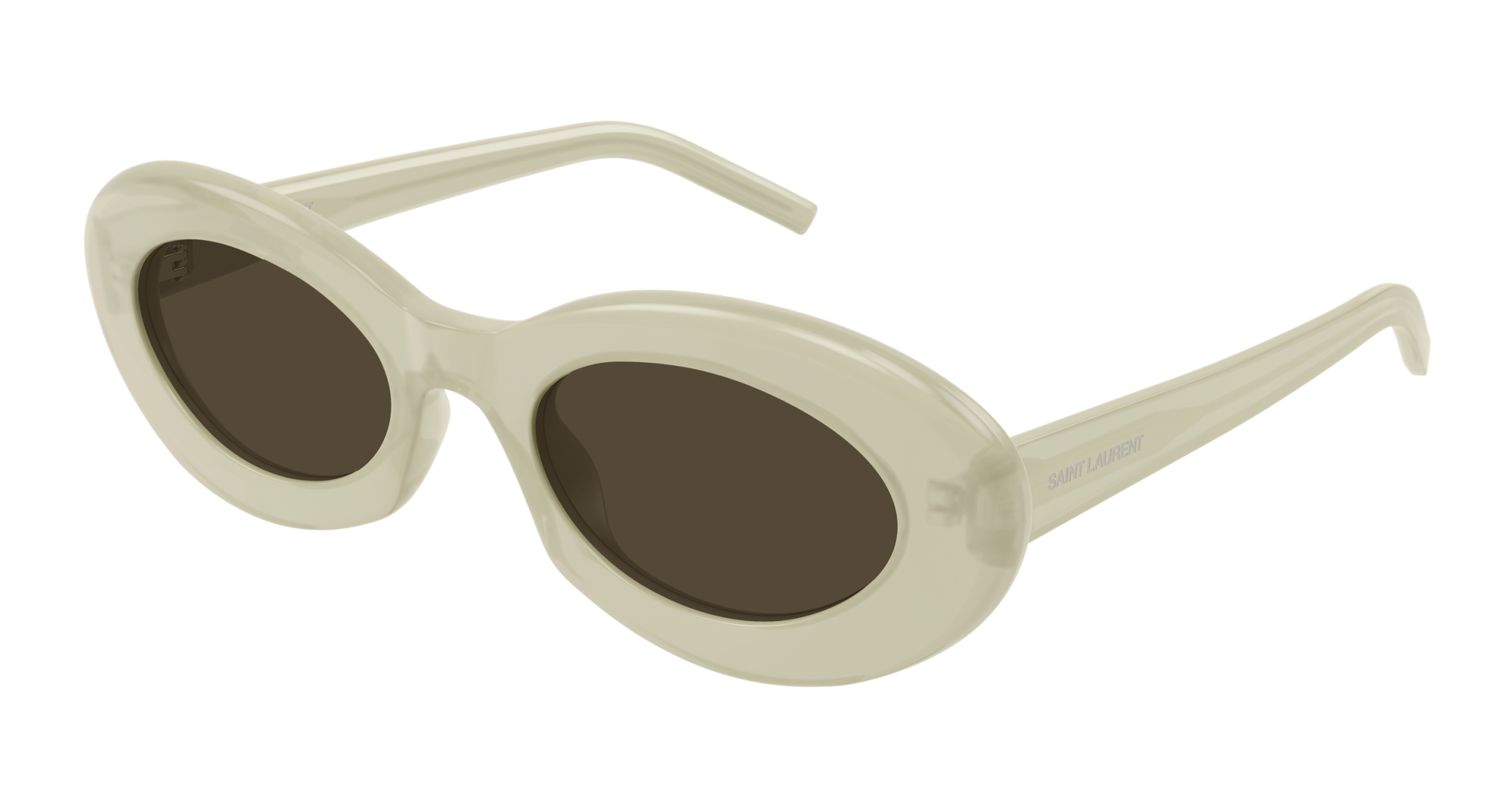 Occhiali da sole Saint Laurent SL 594 011 8056376619973 | Ottica Lux