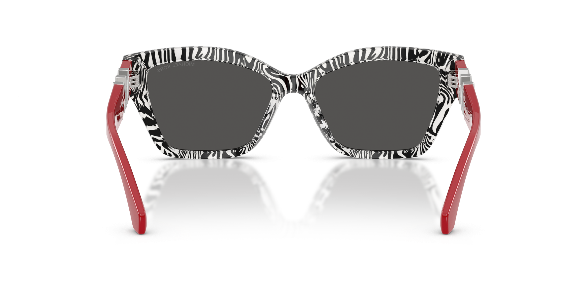Sunglasses Michael Kors MK2292U SANTA BARBARA 391687 0725125550376 | Ottica Lux