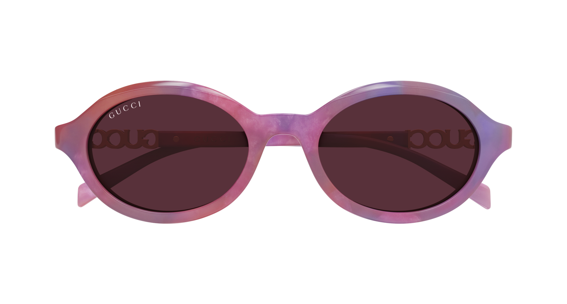 Sunglasses Gucci GG2153S 005 8056376648812 | Ottica Lux