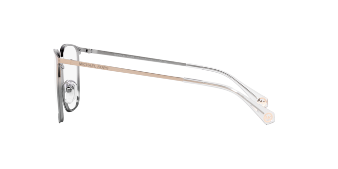 Ophthalmic frames Michael Kors MK3069 EDGARTOWN 1108 0725125402743 | Ottica Lux Ophthalmic frames Michael Kors MK3069 EDGARTOWN 1108 0725125402743 | Ottica Lux