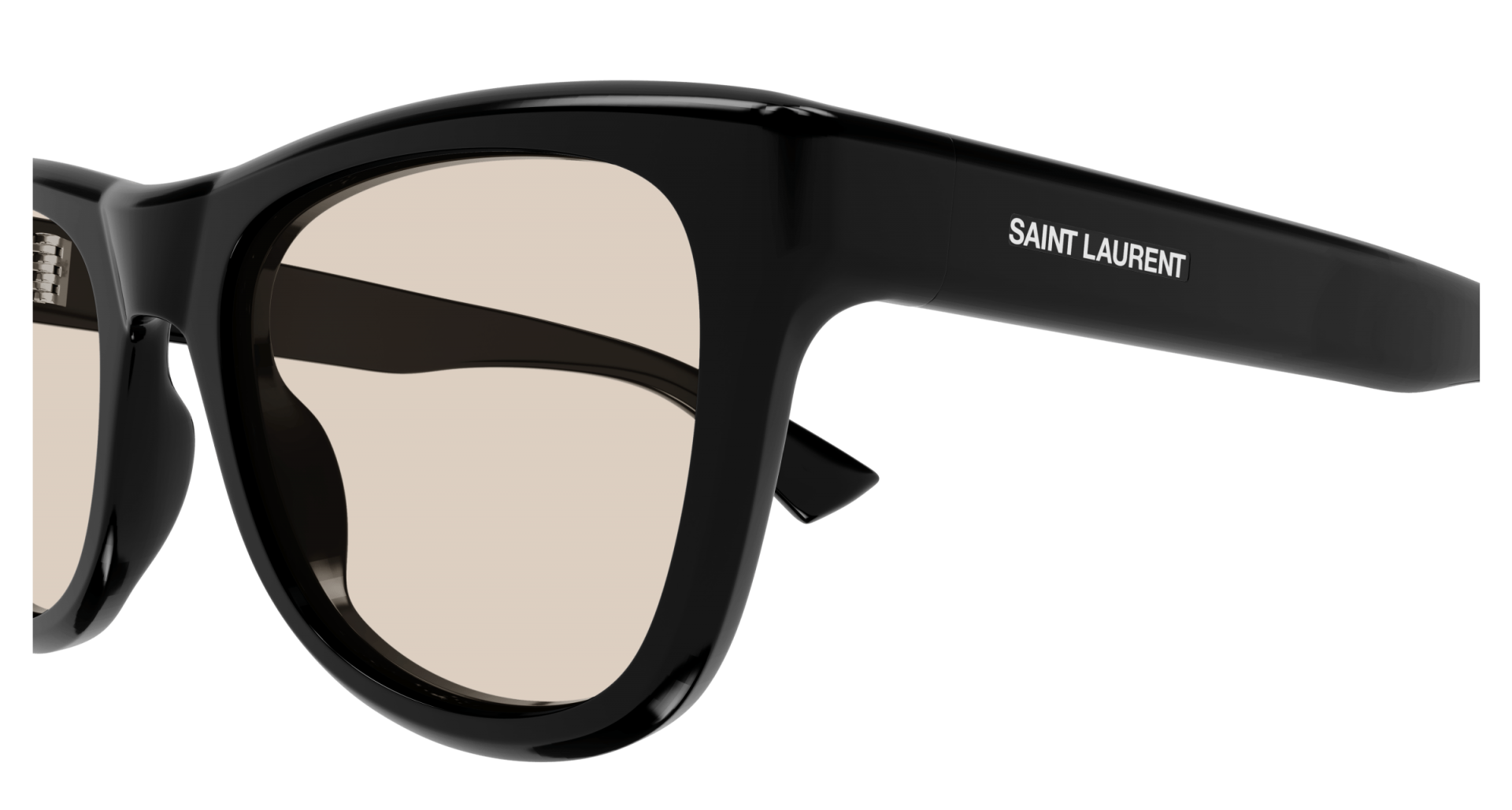 Occhiali da sole Saint Laurent SL 816 006 8056376600940 | Ottica Lux