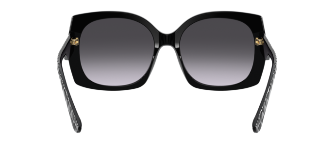 Sunglasses Dolce & Gabbana DG4385 32888G 8056597366946 | Ottica Lux Sunglasses Dolce & Gabbana DG4385 32888G 8056597366946 | Ottica Lux
