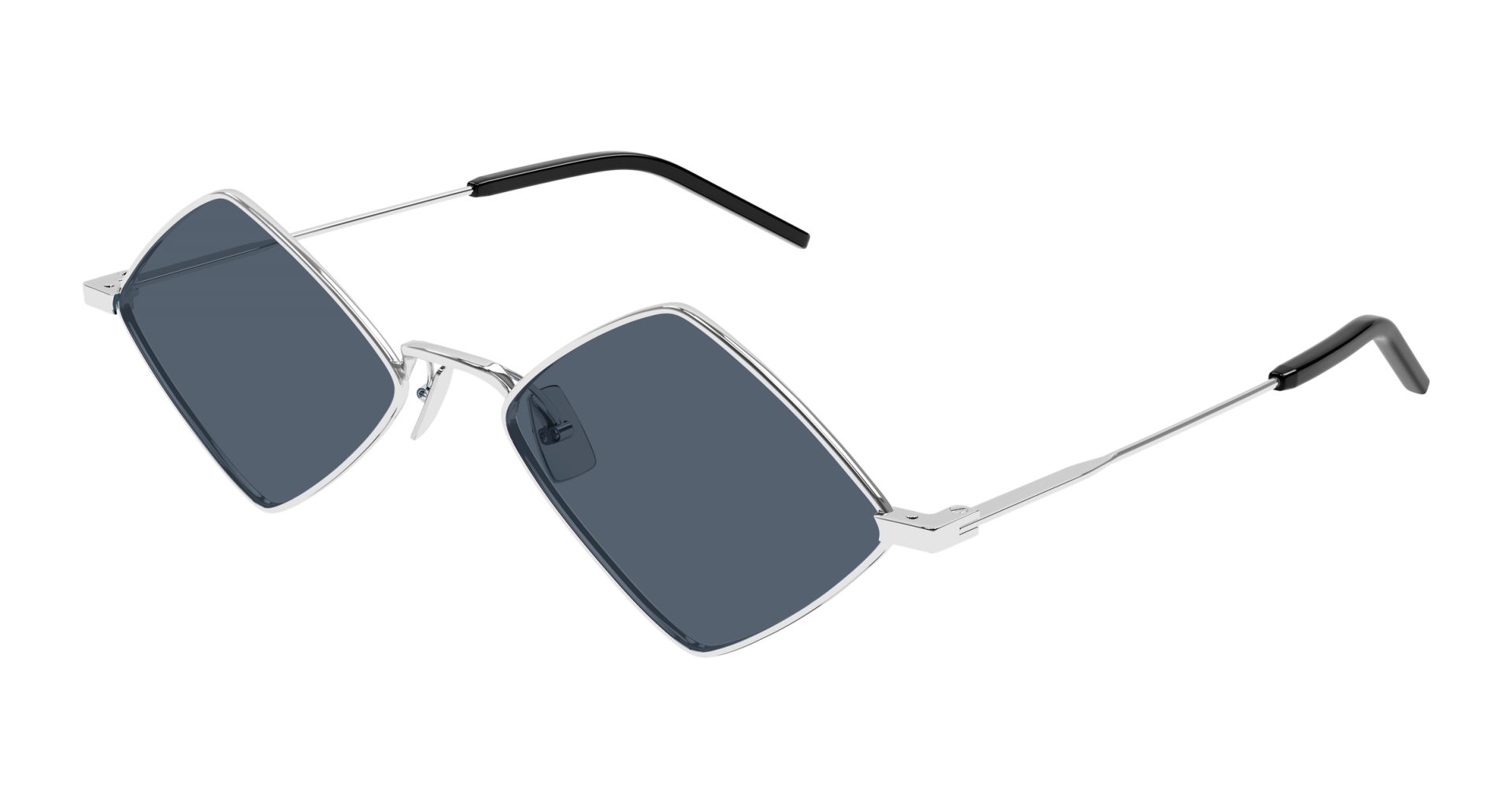 Sunglasses Saint Laurent SL 302 LISA 8056376619508 | Ottica Lux