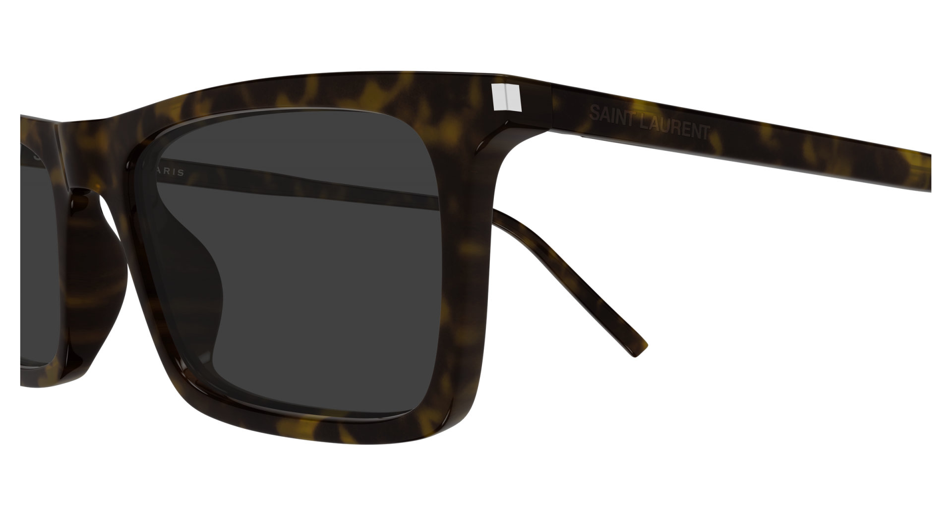 Occhiali da sole Saint Laurent SL 890 BETTY 8056376664980 | Ottica Lux