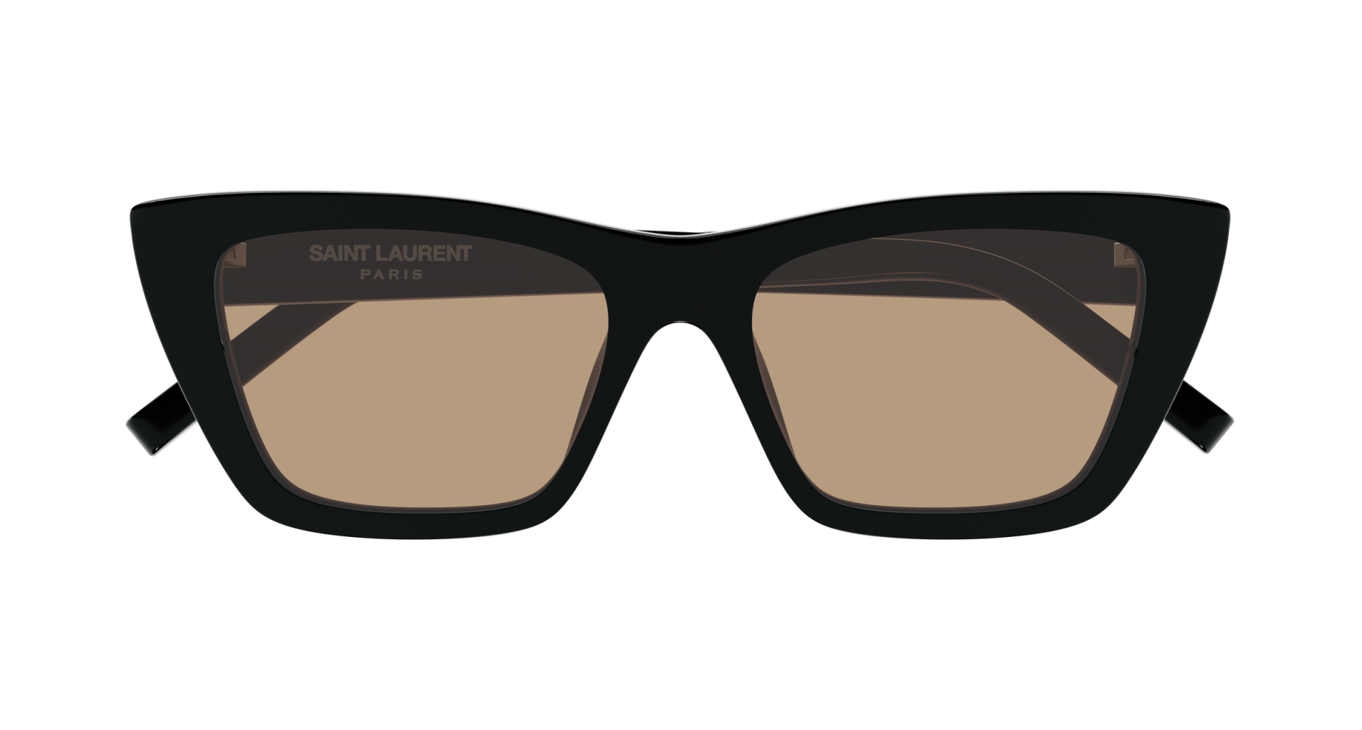 Sunglasses Saint Laurent SL 276 MICA 066 8056376708516 | Ottica Lux