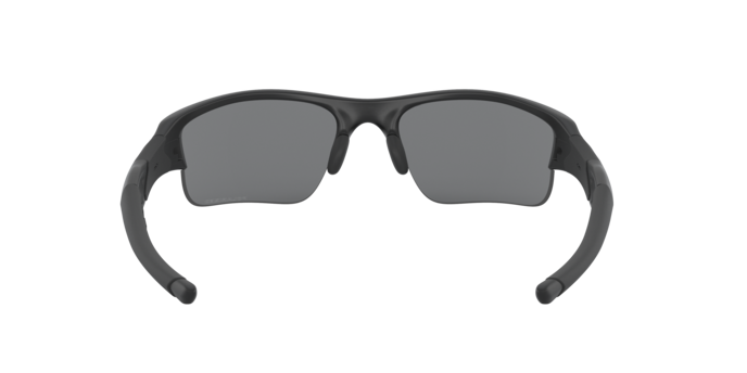 Sunglasses Oakley oo9013 FROGSKINS 9013M4 0888392677631 | Ottica Lux