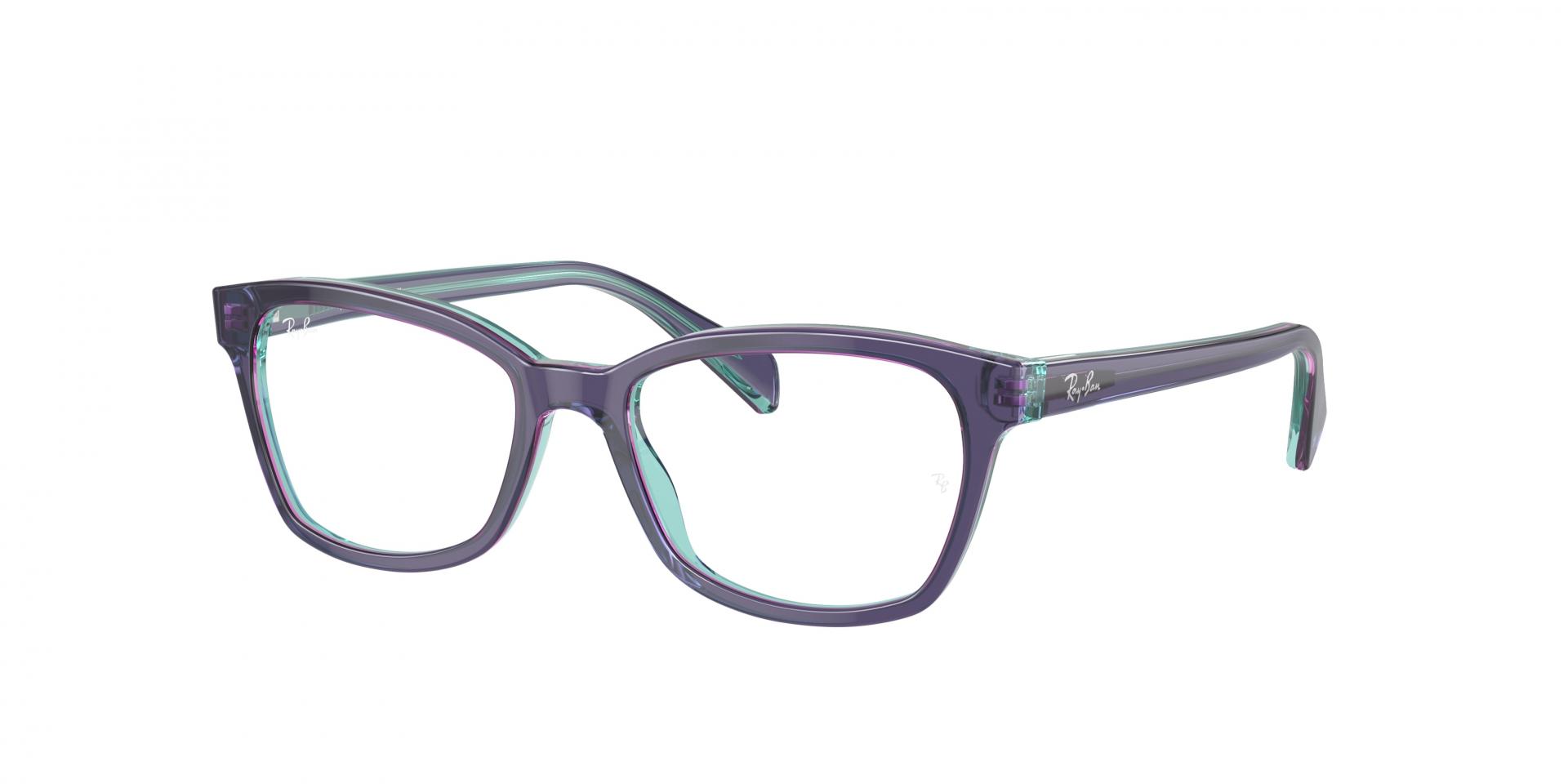 Ophthalmic frames  RY1591 3945 8056597953849 | Ottica Lux