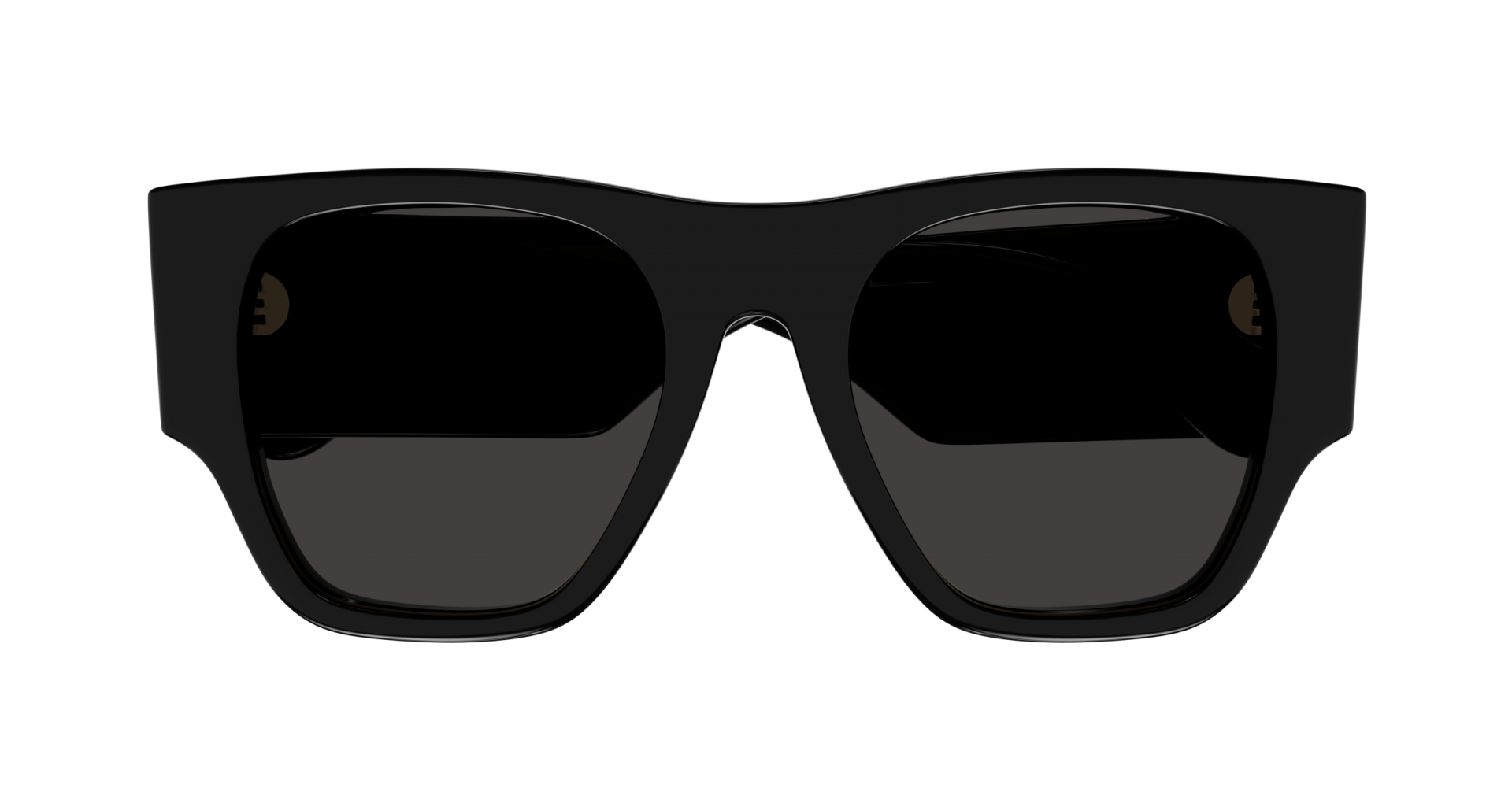 Occhiali da sole Chloé CH0233S 001 8056376502862 | Ottica Lux