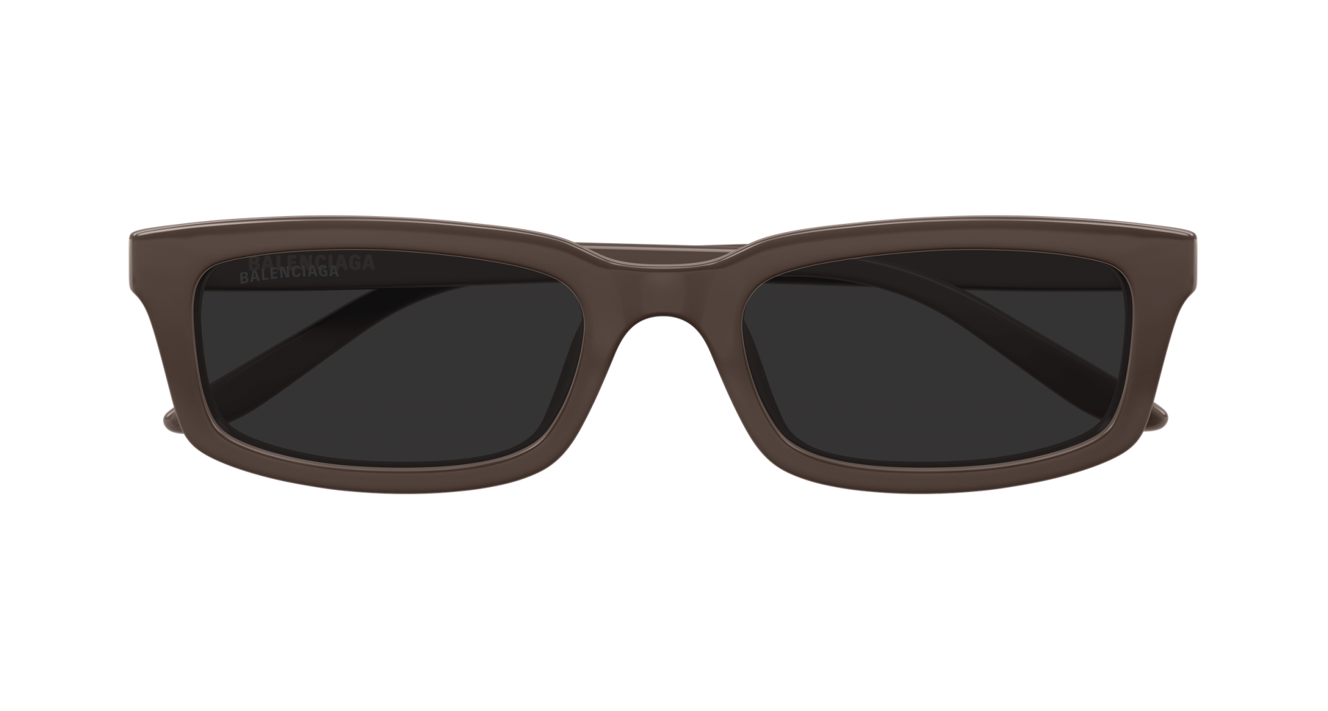 Sunglasses Balenciaga BB0526S 005 8056376687316 | Ottica Lux