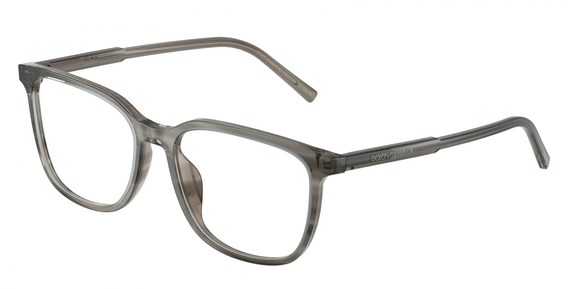 Occhiali da vista Dolce & Gabbana dg3445 3480 8056262840610 | Ottica Lux