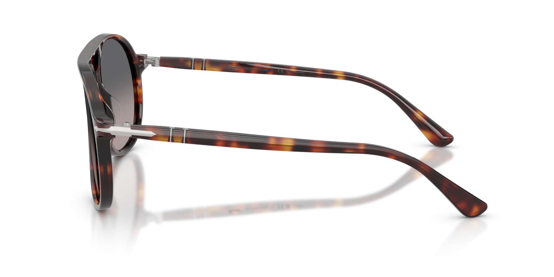 Sunglasses Persol PO3403S WALTER 24/M3 8056262947449 | Ottica Lux