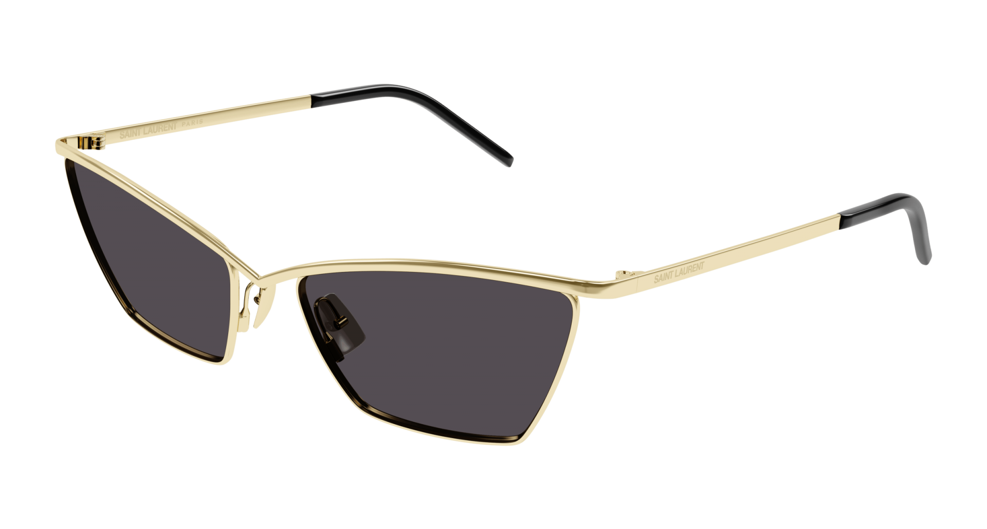 Occhiali da sole Saint Laurent SL 637 003 8056376473995 | Ottica Lux