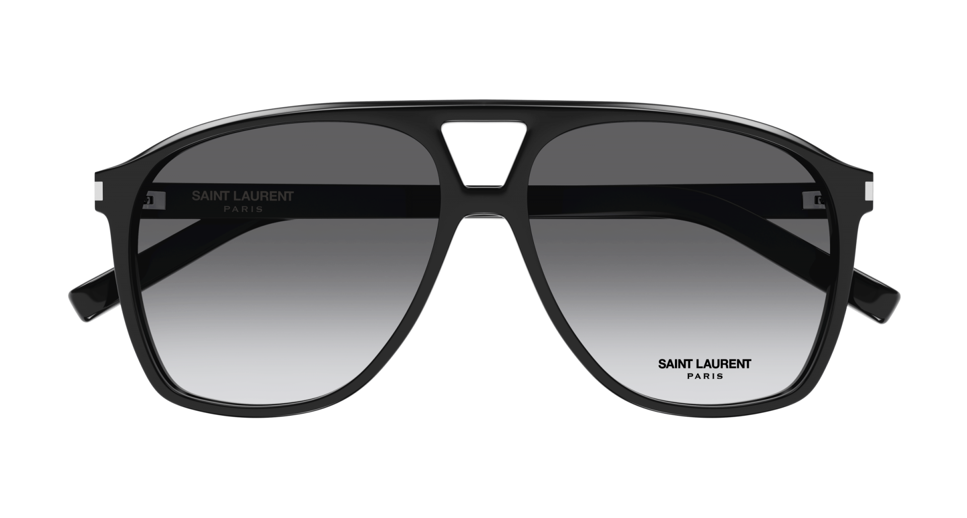 Sunglasses Saint Laurent SL 596 DUNE 006 8056376451351 | Ottica Lux Sunglasses Saint Laurent SL 596 DUNE 006 8056376451351 | Ottica Lux