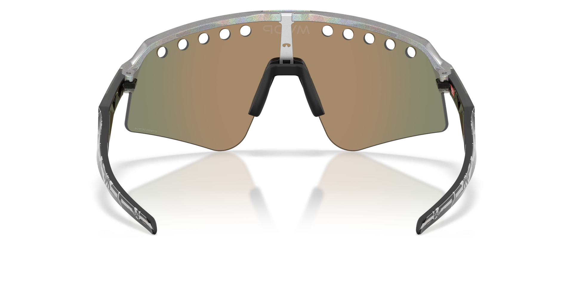 Sunglasses Oakley OO9465 SUTRO LITE SWEEP 946540 0888392690012 | Ottica Lux