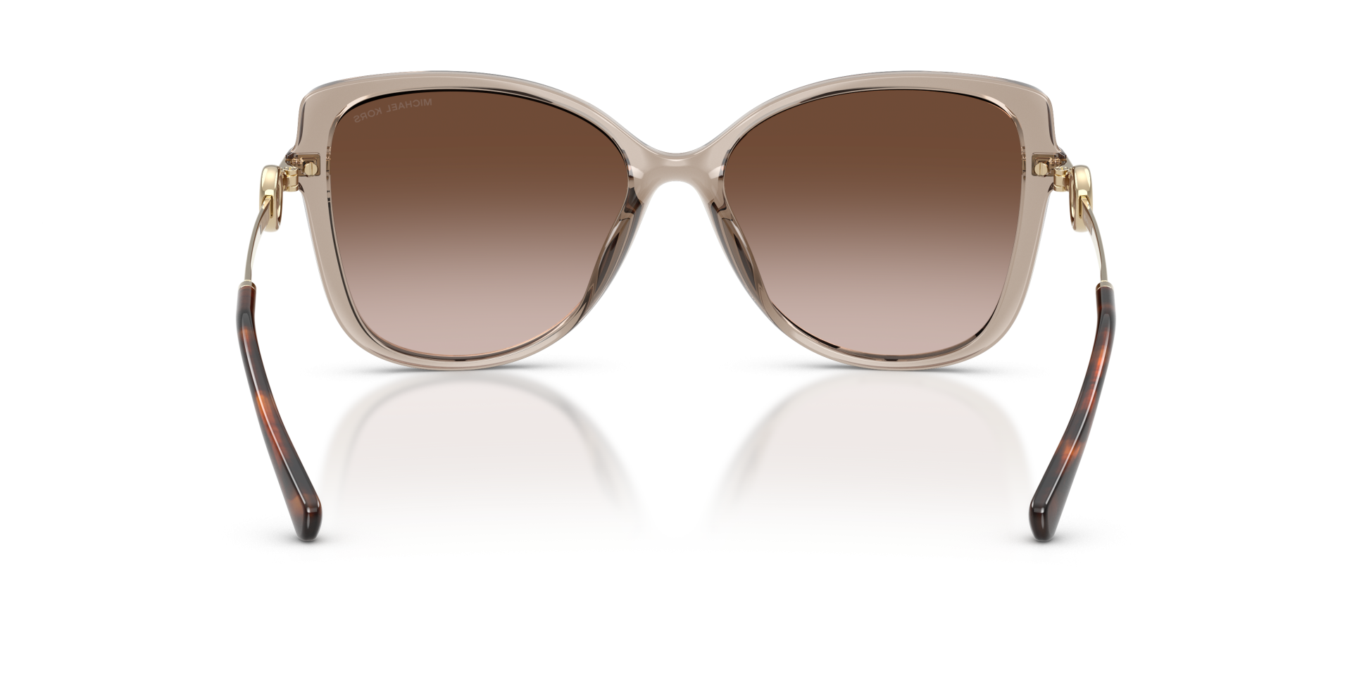 Sunglasses Michael Kors MK2290U ATHENS 394013 0725125550369 | Ottica Lux