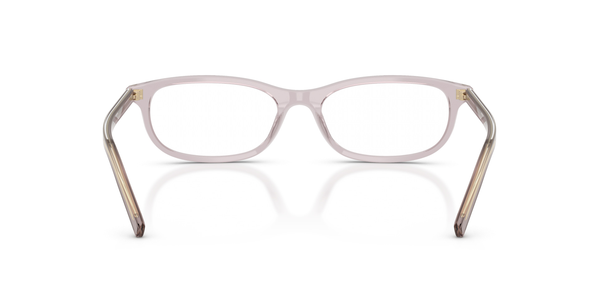 Occhiali da vista Prada PR D15VU 12W1O1 8056262965825 | Ottica Lux