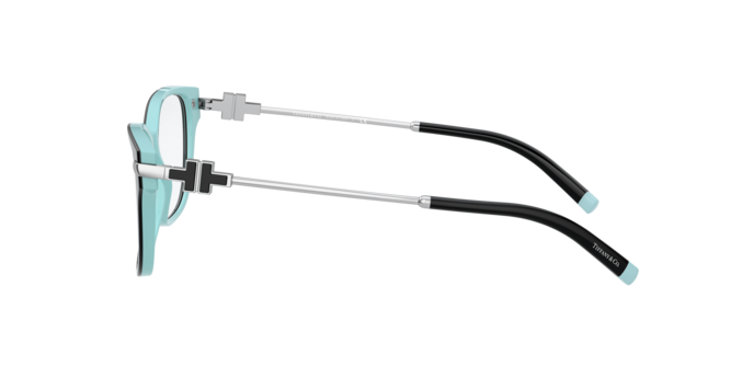 Ophthalmic frames Tiffany & Co. TF2207 8055 8056597382434 | Ottica Lux Ophthalmic frames Tiffany & Co. TF2207 8055 8056597382434 | Ottica Lux