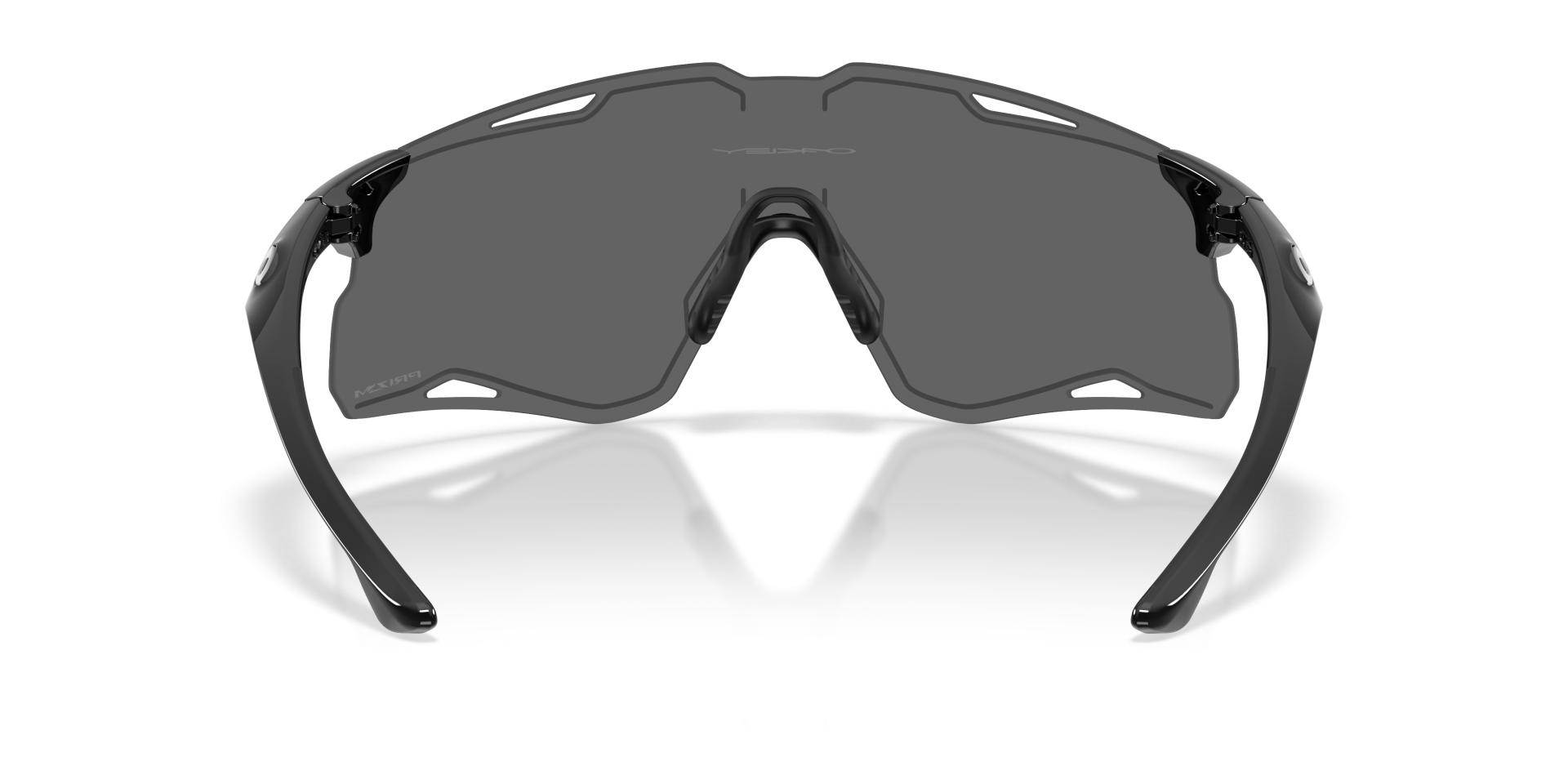 Sunglasses Oakley OO9538D CYBR LIGHTNING 953801 0888392697004 | Ottica Lux