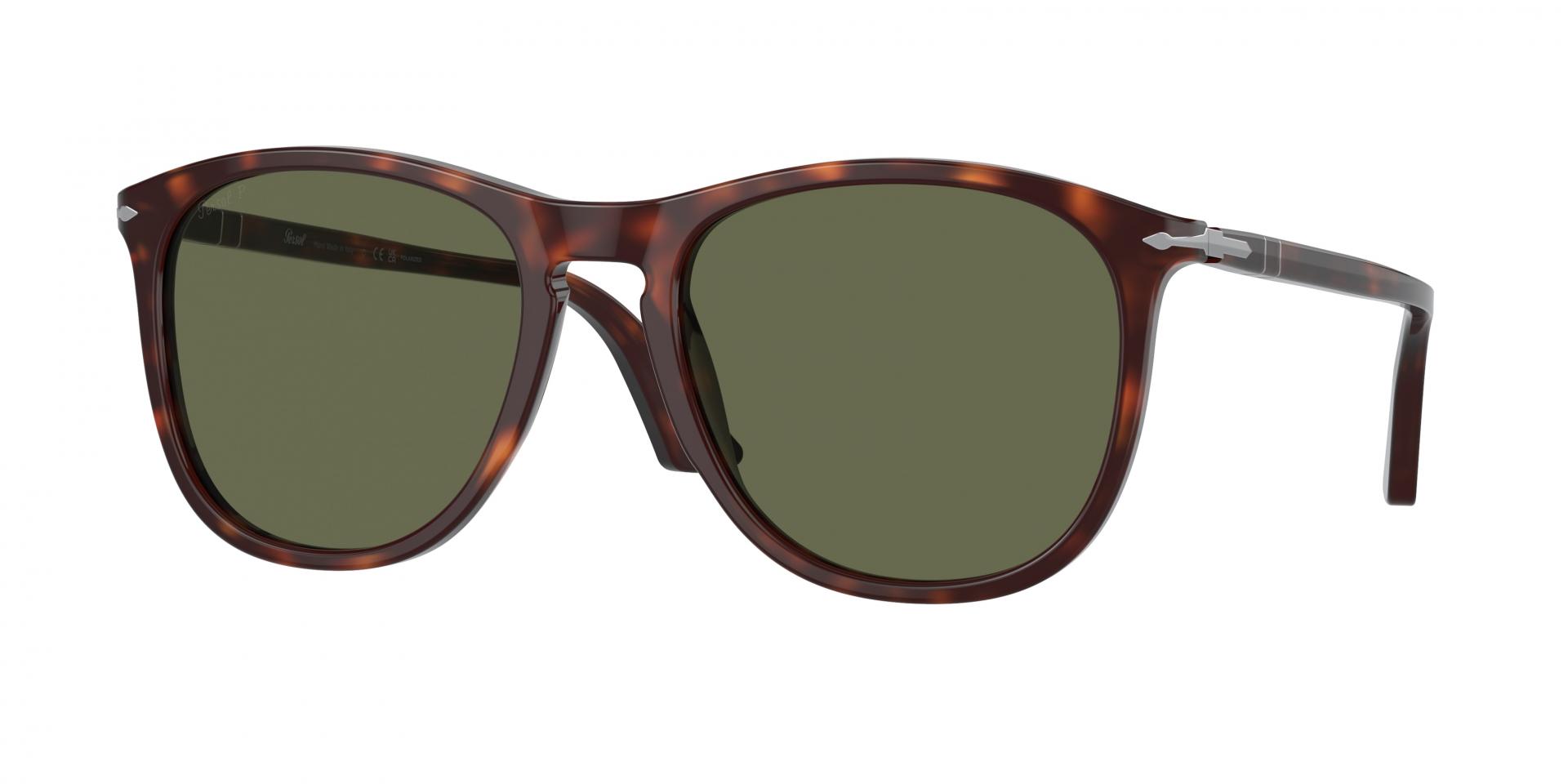 Occhiali da sole Persol PO3314S 24/58 8056597818391 | Ottica Lux