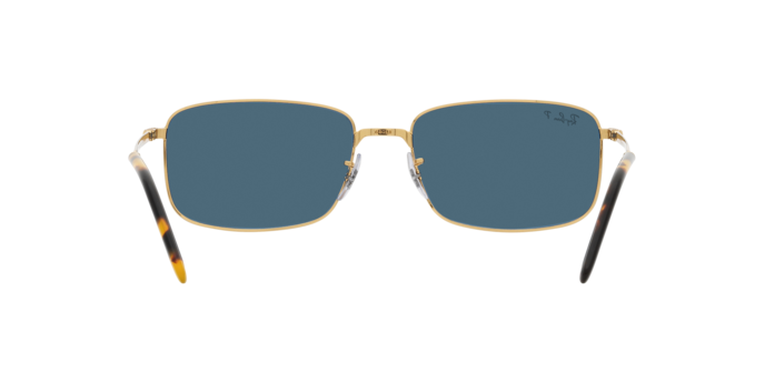 Sunglasses Ray-Ban RB3717 9196S2 8056597835756 | Ottica Lux Sunglasses Ray-Ban RB3717 9196S2 8056597835756 | Ottica Lux