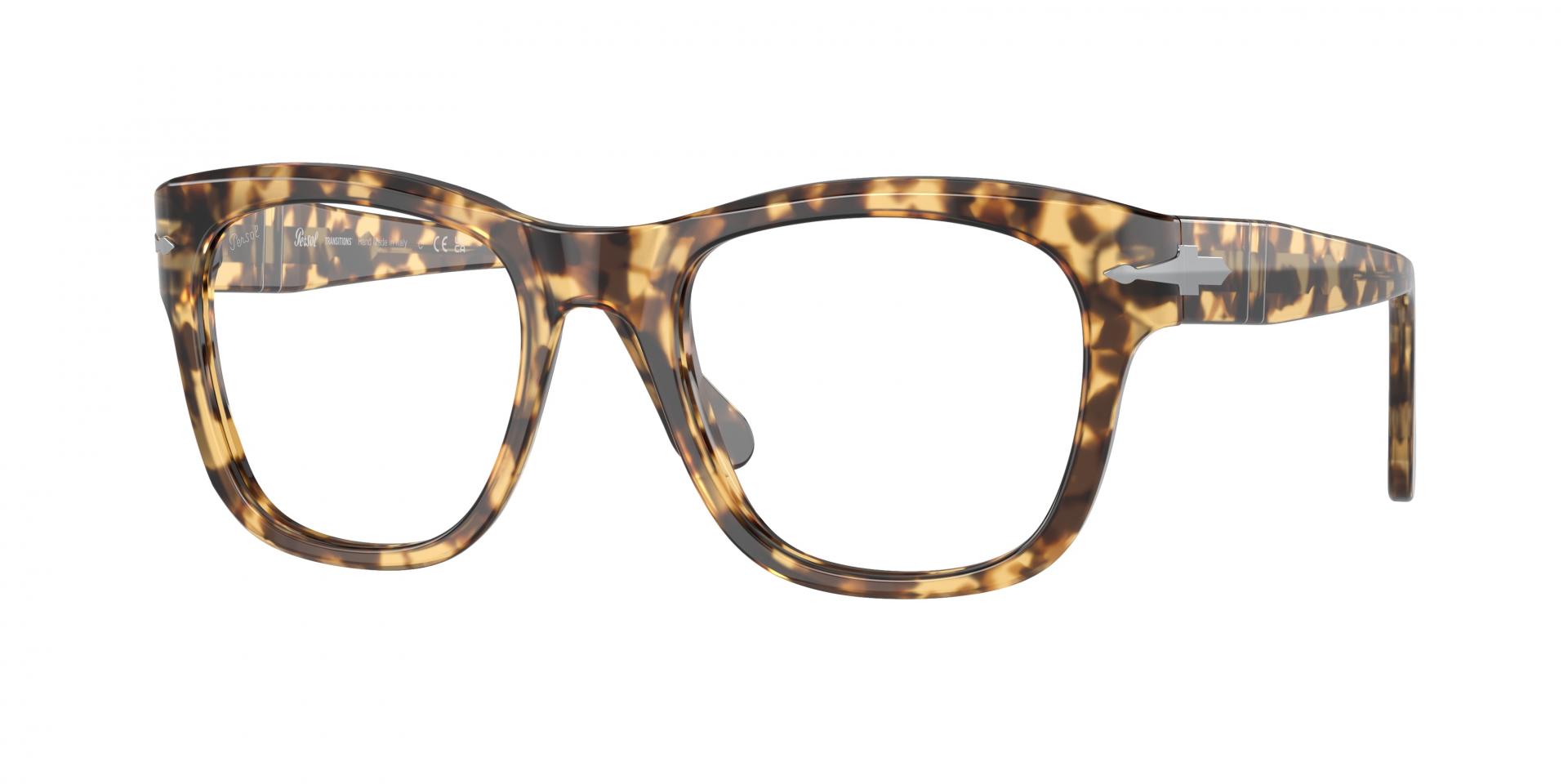 Occhiali da sole Persol PO3313S 1056GI 8056597823227 | Ottica Lux