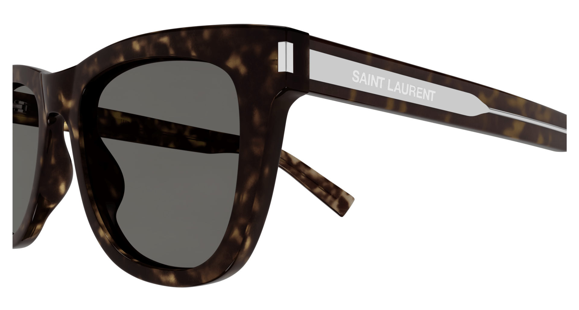 Occhiali da sole Saint Laurent SL 712 002 8056376534658 | Ottica Lux