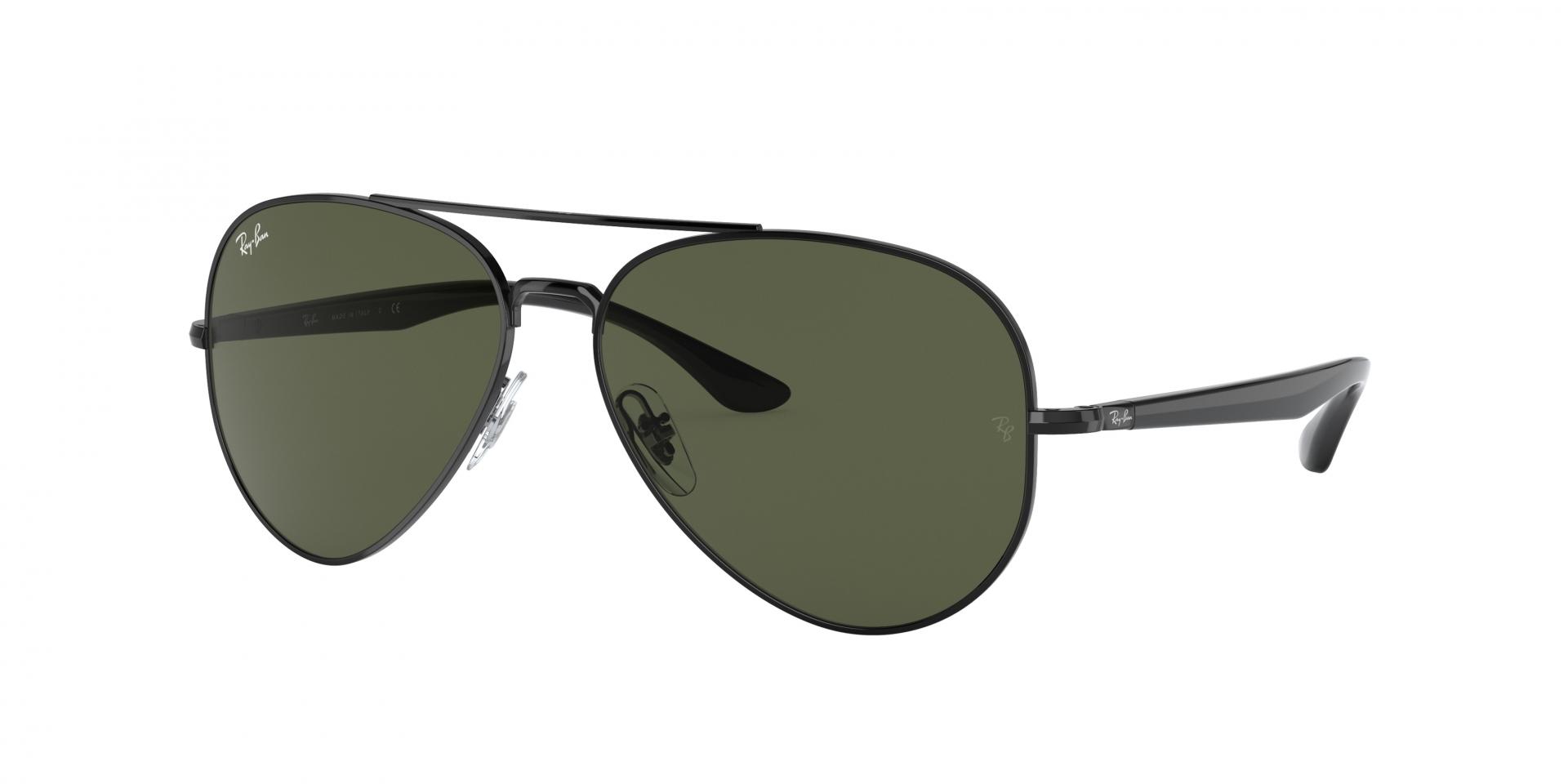 Occhiali da sole Ray-Ban RB3675 002/31 8056597432177 | Ottica Lux