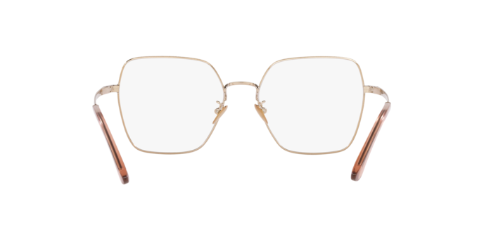Ophthalmic frames Giorgio Armani AR5129 3011 8056597733687 | Ottica Lux Ophthalmic frames Giorgio Armani AR5129 3011 8056597733687 | Ottica Lux