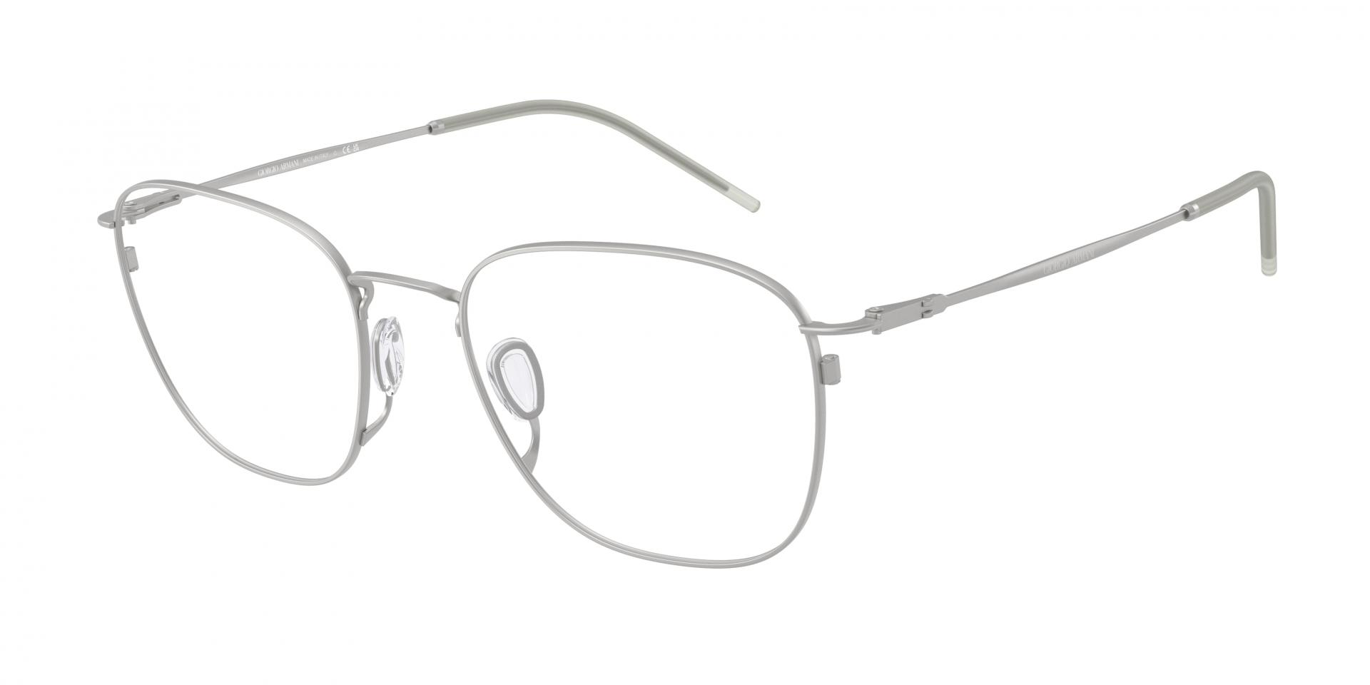 Occhiali da vista Prada pr b51v 20C1O1 8056262380468 | Ottica Lux