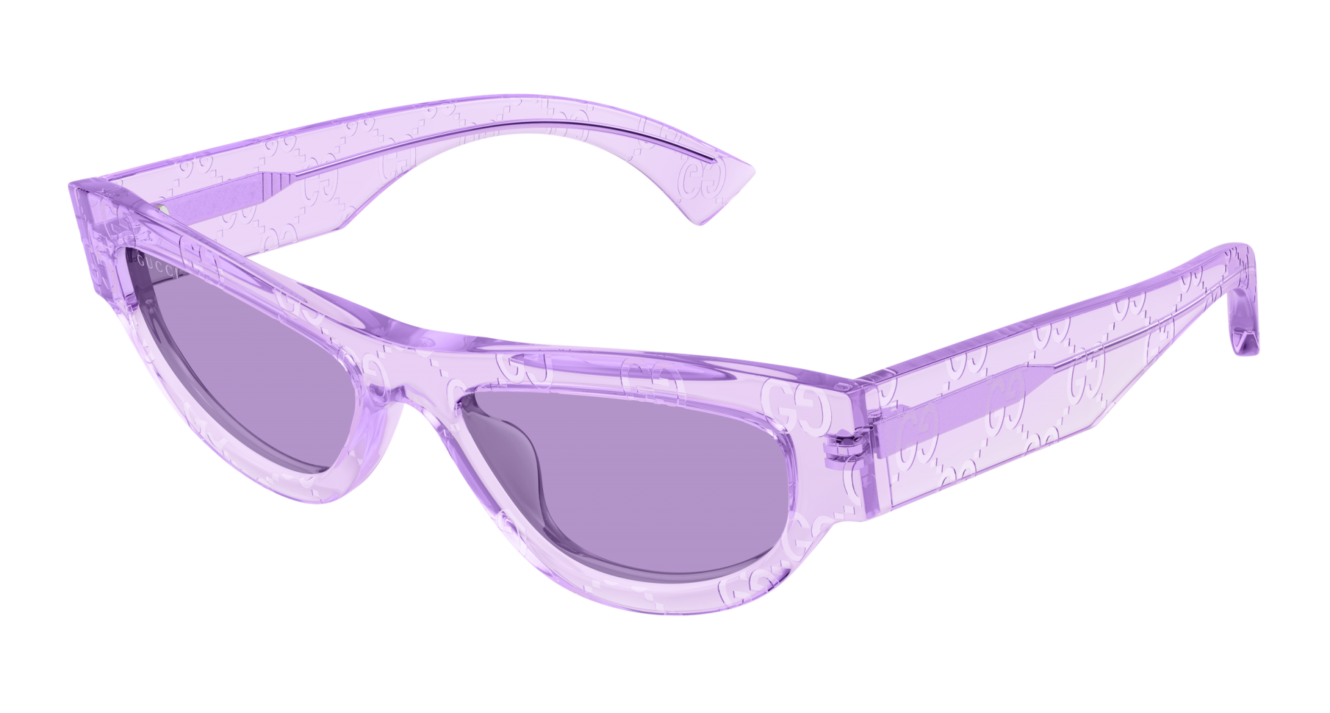 Sunglasses Gucci GG1834S 015 8056376583649 | Ottica Lux
