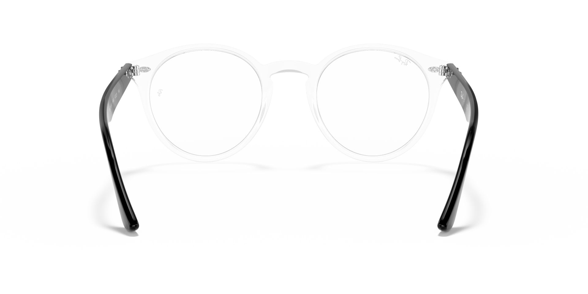 Occhiali da vista  RX2180V 5943 8056597367530 | Ottica Lux