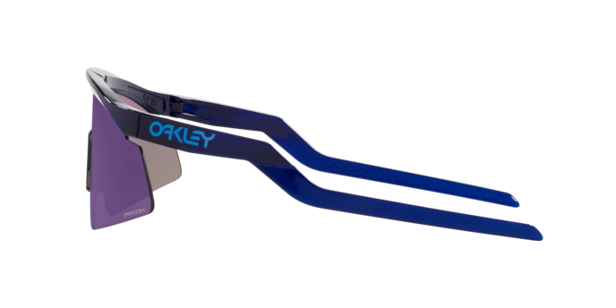 Sunglasses Oakley OO9229 HYDRA 922907 0888392603548 | Ottica Lux Sunglasses Oakley OO9229 HYDRA 922907 0888392603548 | Ottica Lux