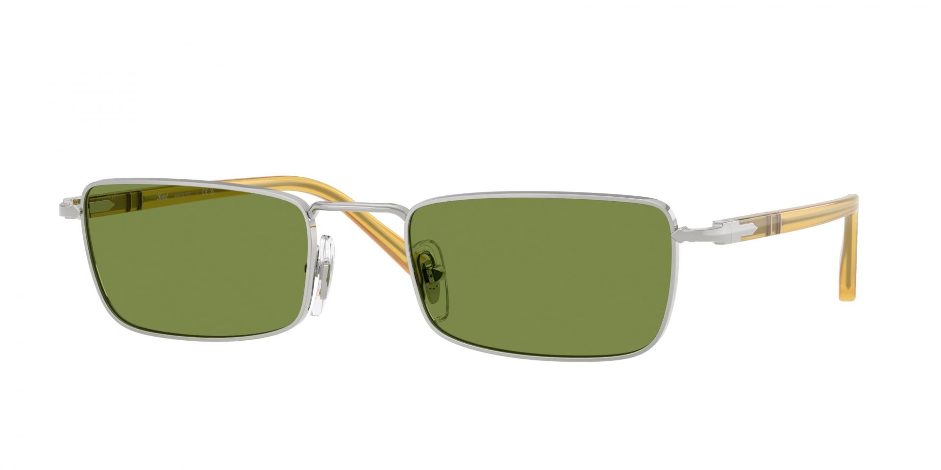 Occhiali da sole Persol po1025s 102153 8056262554845 | Ottica Lux