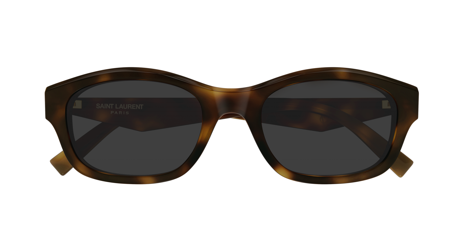 Occhiali da sole Saint Laurent SL M172 003 8056376665499 | Ottica Lux