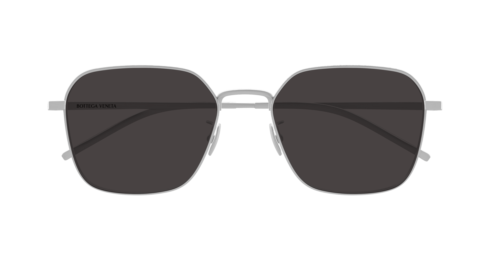 Occhiali da sole Bottega Veneta BV1422SA 002 8056376609394 | Ottica Lux