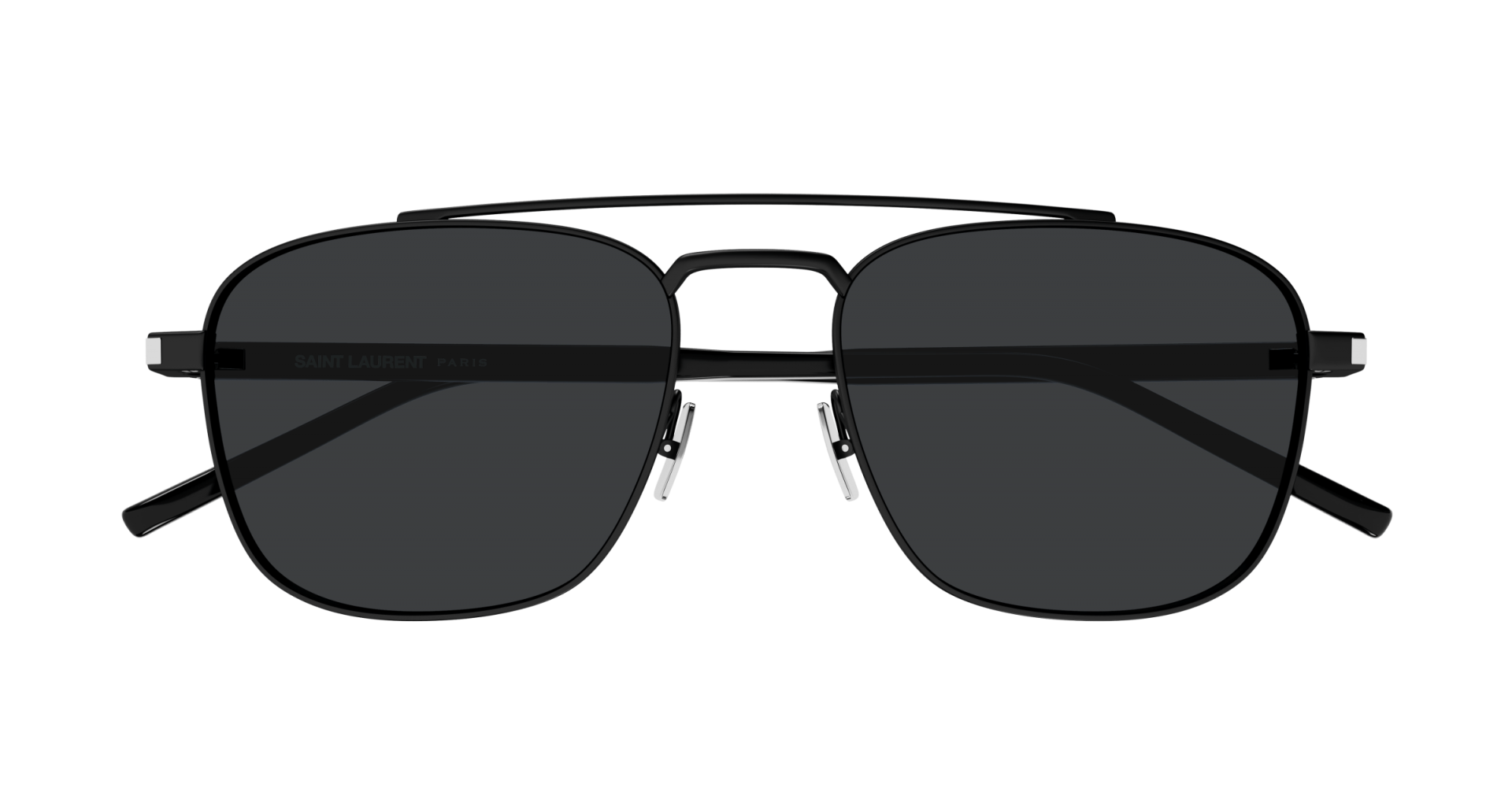 Occhiali da sole Saint Laurent SL 665 001 8056376505740 | Ottica Lux